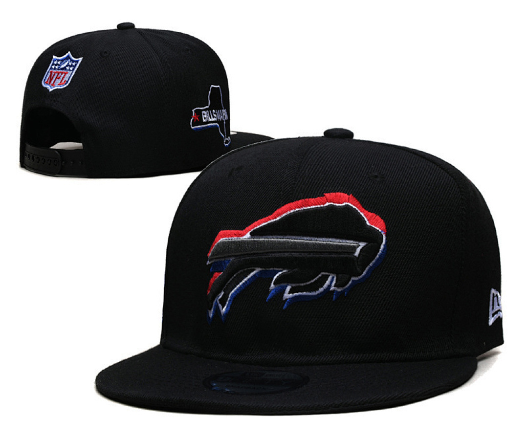 2026 hat YSMY 2ec69307->->Sports Caps